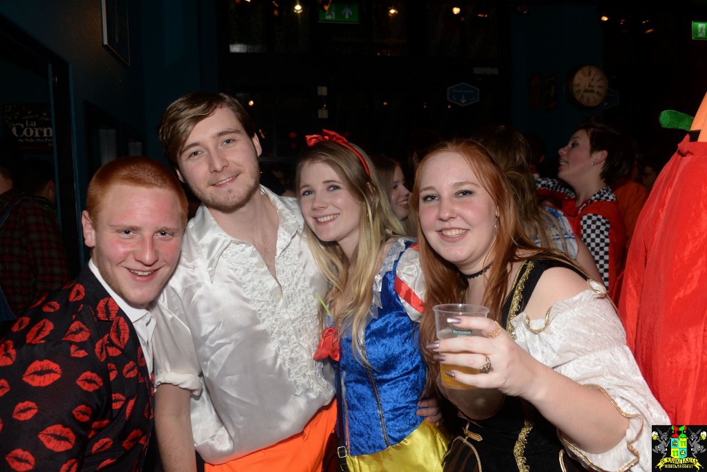 ../Images/Wagenmakersbal 2018 155.jpg